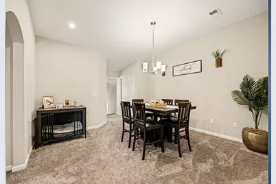 774 Yorkshire Drive, Alexandria, KY 41001 - Photo 13
