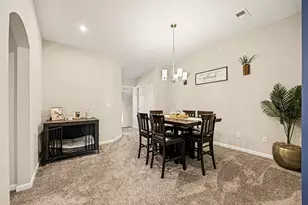 774 Yorkshire Dr, Alexandria, KY 41001 - Photo 13