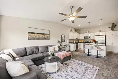774 Yorkshire Drive, Alexandria, KY 41001 - Photo 7