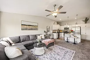 774 Yorkshire Dr, Alexandria, KY 41001 - Photo 7