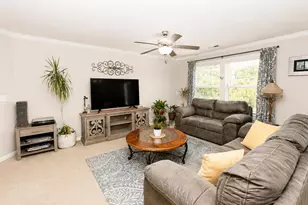 814 Yorkshire Dr, Alexandria, KY 41001 - Photo 5