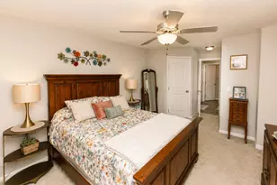 814 Yorkshire Dr, Alexandria, KY 41001 - Photo 11