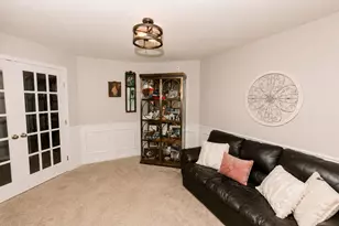 814 Yorkshire Dr, Alexandria, KY 41001 - Photo 13