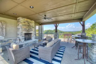 814 Yorkshire Dr, Alexandria, KY 41001 - Photo 23