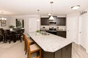 814 Yorkshire Dr, Alexandria, KY 41001 - Photo 7