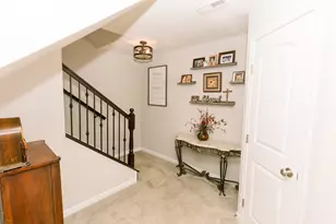 814 Yorkshire Dr, Alexandria, KY 41001 - Photo 15