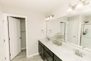 814 Yorkshire Dr, Alexandria, KY 41001 - Photo 17