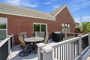 1517 Crosswinds Dr, Independence, KY 41051 - Photo 39