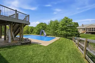 1517 Crosswinds Dr, Independence, KY 41051 - Photo 45