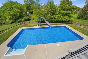 1517 Crosswinds Dr, Independence, KY 41051 - Photo 37