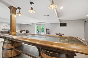 1517 Crosswinds Dr, Independence, KY 41051 - Photo 25