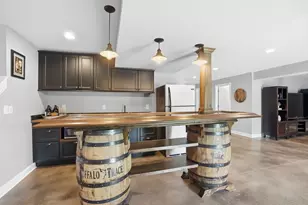 1517 Crosswinds Dr, Independence, KY 41051 - Photo 23