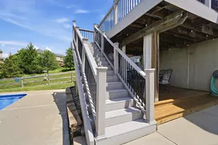 1517 Crosswinds Dr, Independence, KY 41051 - Photo 41
