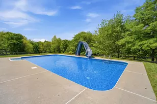 1517 Crosswinds Dr, Independence, KY 41051 - Photo 35
