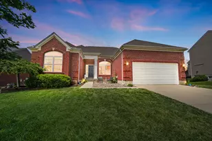 1517 Crosswinds Dr, Independence, KY 41051 - Photo 49