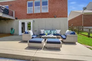 1517 Crosswinds Dr, Independence, KY 41051 - Photo 43