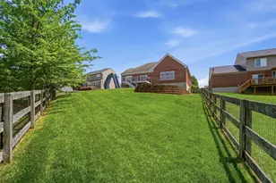 1517 Crosswinds Dr, Independence, KY 41051 - Photo 47
