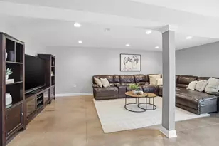 1517 Crosswinds Dr, Independence, KY 41051 - Photo 29