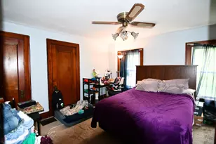 4408 Church St, Taylor Mill, KY 41015 - Photo 11