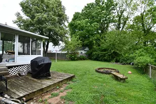 4408 Church St, Taylor Mill, KY 41015 - Photo 3