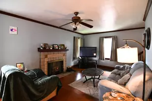 4408 Church St, Taylor Mill, KY 41015 - Photo 5