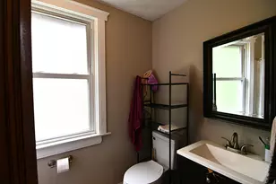 4408 Church St, Taylor Mill, KY 41015 - Photo 9