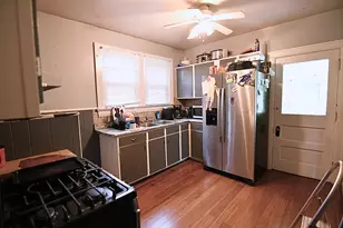 4408 Church St, Taylor Mill, KY 41015 - Photo 7