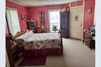 311 E Adair Street, Owenton, KY 40359 - Photo 7