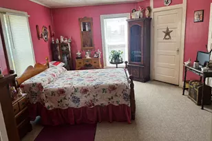 311 E Adair St, Owenton, KY 40359 - Photo 7