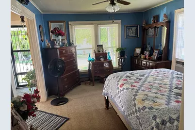 311 E Adair Street, Owenton, KY 40359 - Photo 9