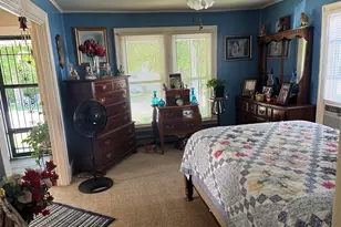 311 E Adair St, Owenton, KY 40359 - Photo 9