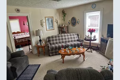 311 E Adair Street, Owenton, KY 40359 - Photo 3