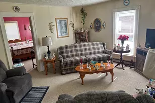 311 E Adair St, Owenton, KY 40359 - Photo 3