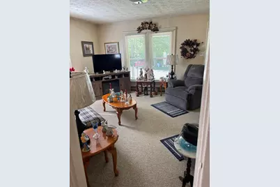 311 E Adair Street, Owenton, KY 40359 - Photo 5