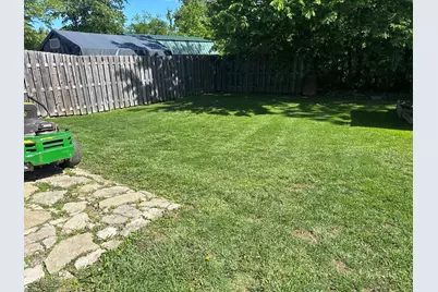 311 E Adair Street, Owenton, KY 40359 - Photo 13