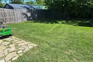 311 E Adair St, Owenton, KY 40359 - Photo 13