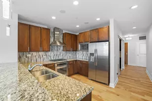 400 Riverboat Row, Newport, KY 41071 - Photo 5