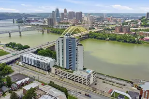 400 Riverboat Row, Newport, KY 41071 - Photo 5