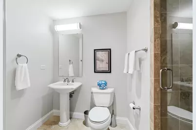 400 Riverboat Row #1102, Newport, KY 41071 - Photo 21
