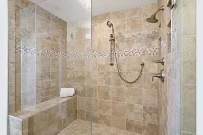400 Riverboat Row #1102, Newport, KY 41071 - Photo 29