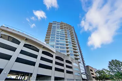 400 Riverboat Row #1102, Newport, KY 41071 - Photo 31
