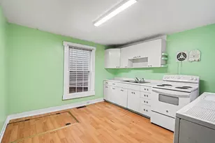 408 Oak St, Ludlow, KY 41016 - Photo 13