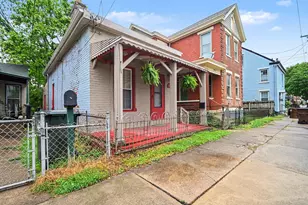 408 Oak St, Ludlow, KY 41016 - Photo 23
