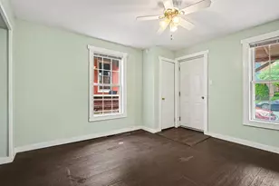 408 Oak St, Ludlow, KY 41016 - Photo 11