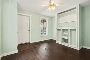 408 Oak St, Ludlow, KY 41016 - Photo 7