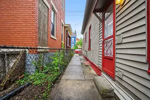 408 Oak St, Ludlow, KY 41016 - Photo 3
