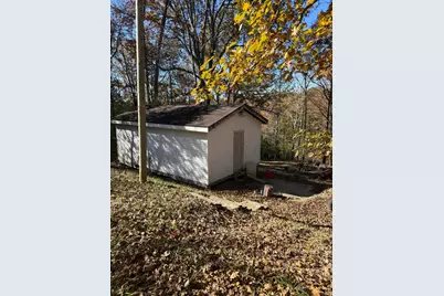 2755 Davis Lake Road, Owenton, KY 40359 - Photo 27