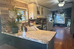 2755 Davis Lake Rd, Owenton, KY 40359 - Photo 5