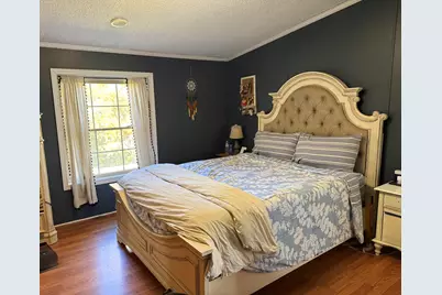 2755 Davis Lake Road, Owenton, KY 40359 - Photo 9