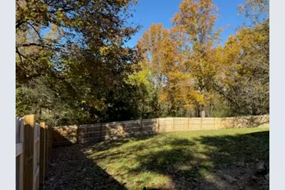 2755 Davis Lake Road, Owenton, KY 40359 - Photo 35
